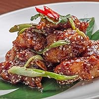 Organic Asian Fusion Low Sodium Teriyaki Sauce USDA