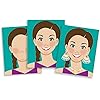 Product Photo 2