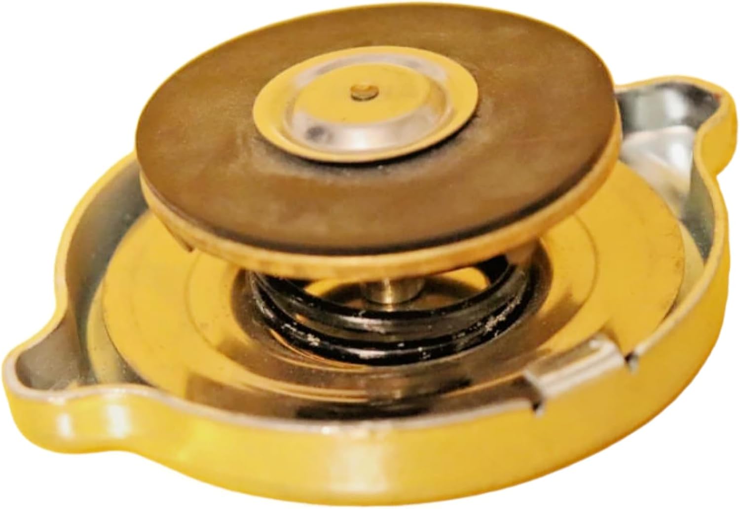 6L-8617 3L-2866 Radiator Cap Fits for Caterpillar 3304 3306 3116 C9 C7 225 229 231D