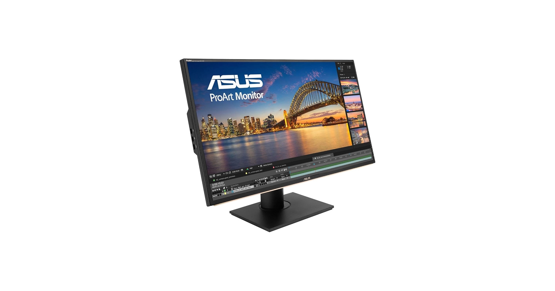 Amazon.com: ASUS ProArt PA329C 32” 4K (3840 x 2160) HDR10