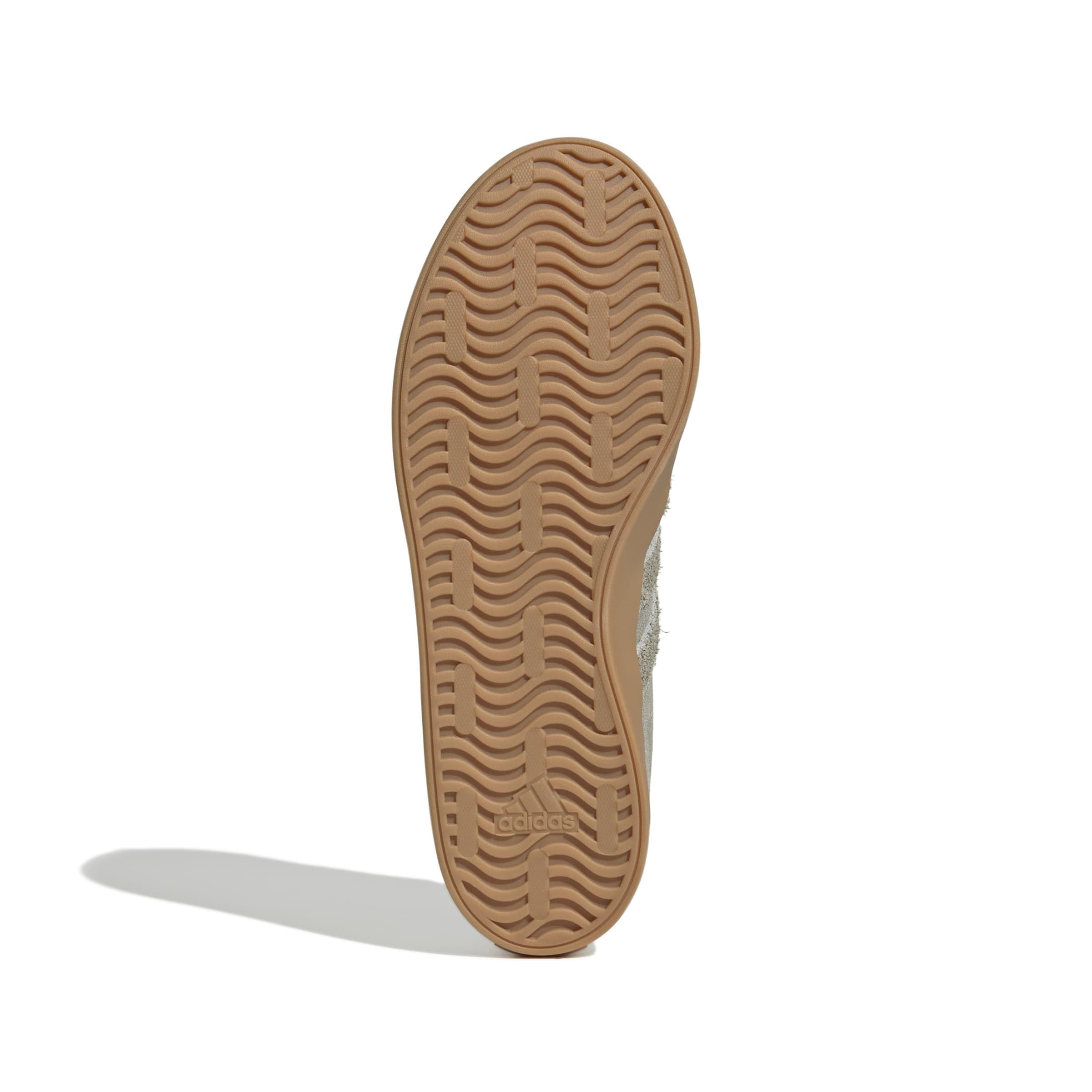 adidas Men's Zapatilla VL Court 3.0 — view 34