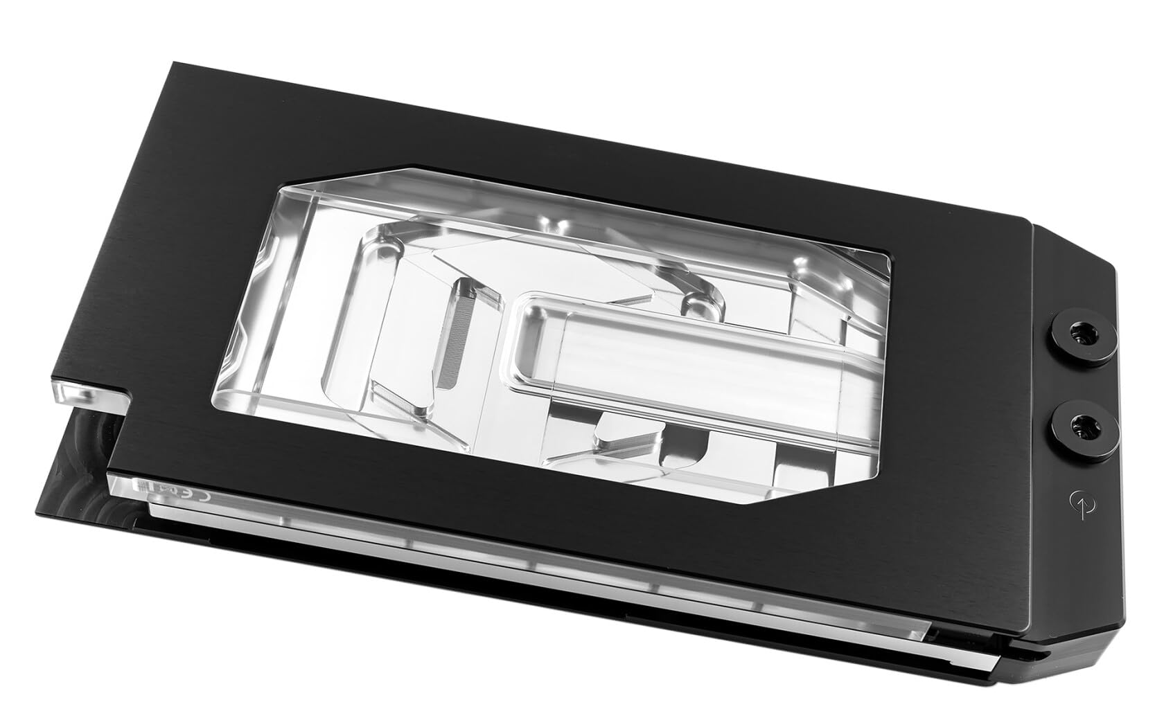 Amazon.com: Watercool HEATKILLER V PRO for RTX 5090 ASUS TUF Ni-Bl