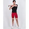 Product Photo 3