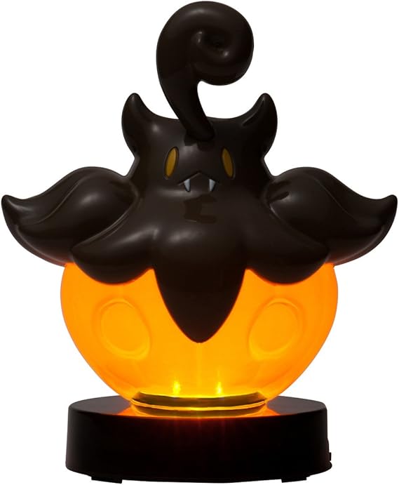 品揃え豊富で ポケモンセンター バケッチャ Ledライト インテリア その他 News Elegantsite Gr 品揃え豊富で ポケモンセンター バケッチャ Ledライト インテリア その他 News Elegantsite Gr