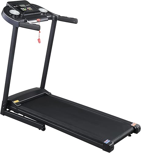 Miniatura 6 de MengK Caminadora eléctrica de una sola función de 10 HP con varilla hidráulica