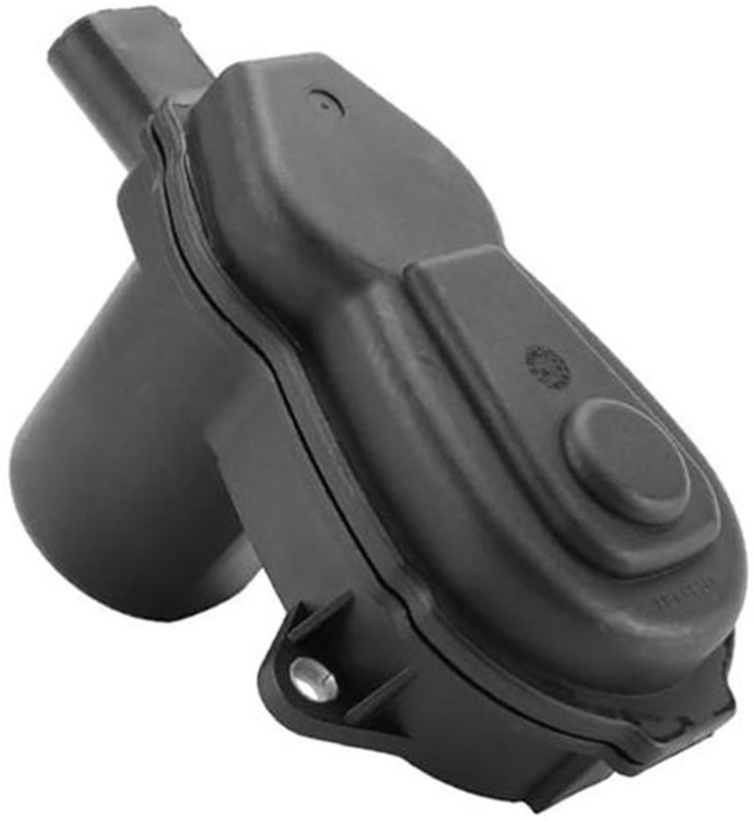 Actuador de Freno de Mano 8K0998281, for A4 B8 A5 RS5 Q5 12 Dientes Motor de Freno de estacionamiento eléctrico