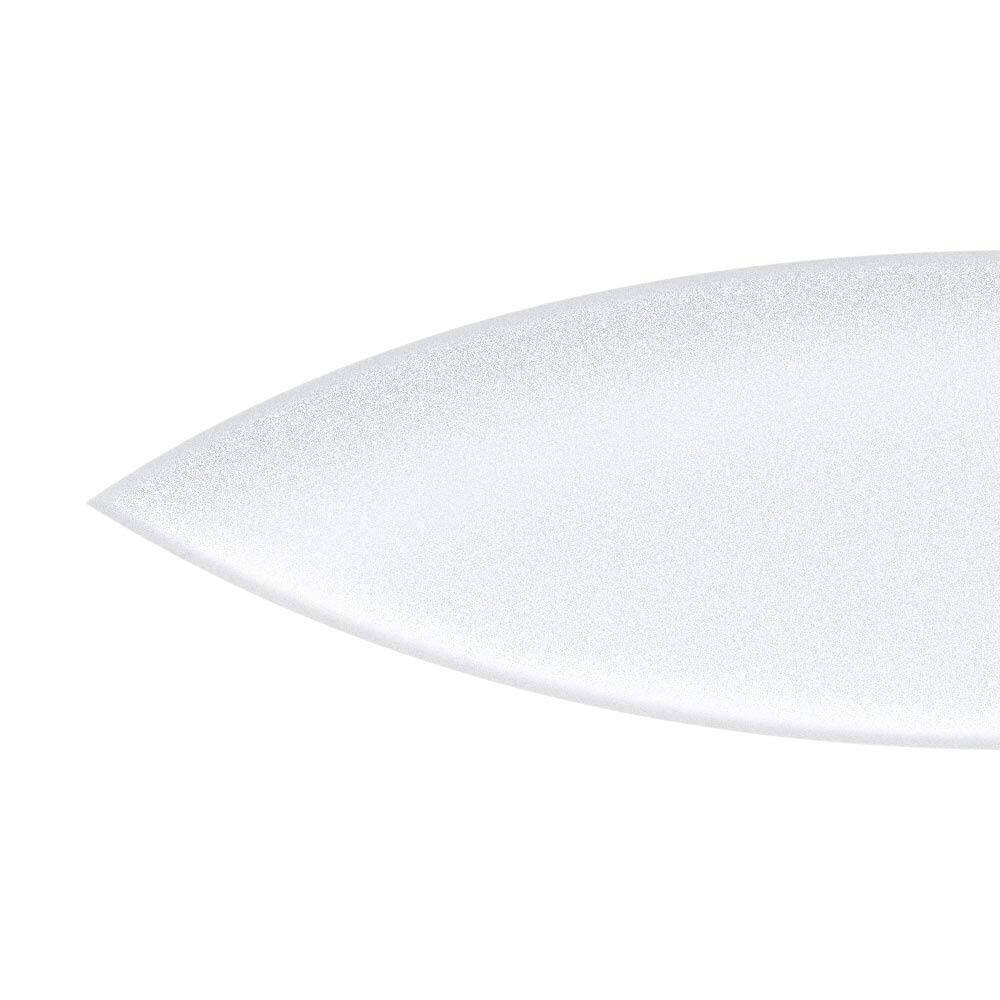 ARTDECO Glass File - delikatny pilnik do paznokci ze szkła - 1 sztuka