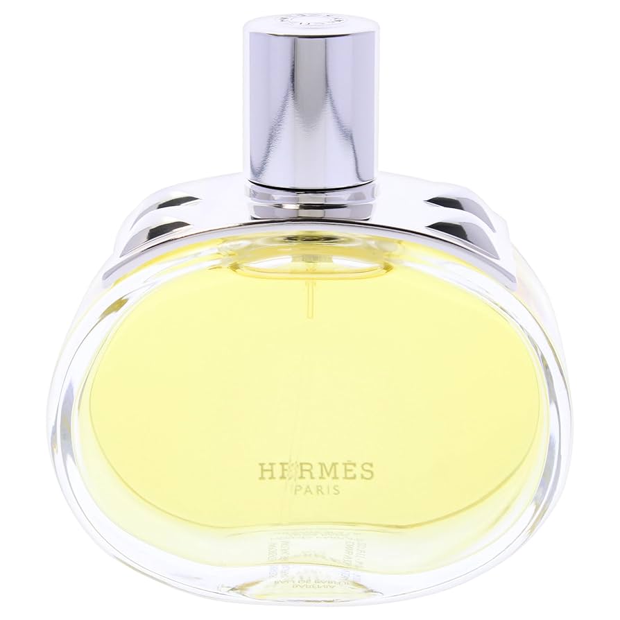 Amazon | エルメス バレニア オードパルファム EDP SP 100ml