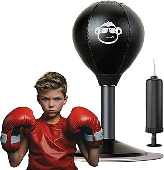 BODYMAKER サンドバッグ パンチングボール お引取り 解体済み 横浜市