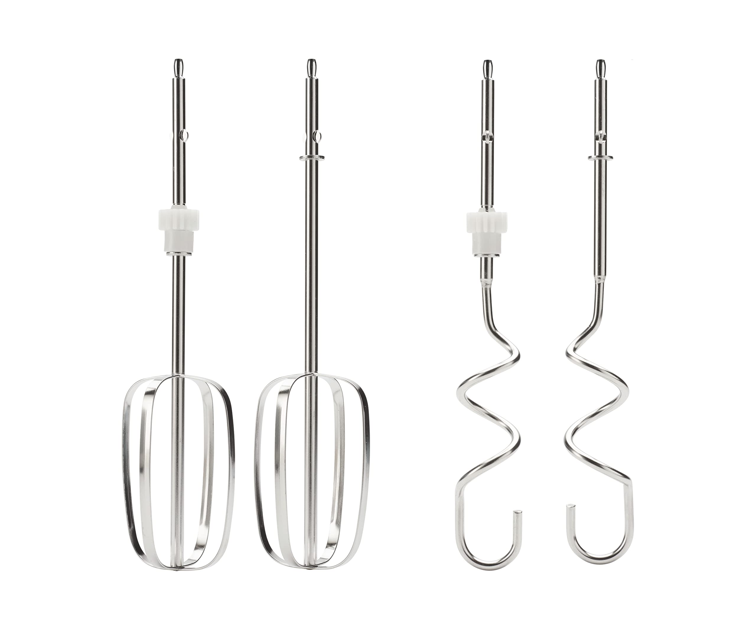 Sbattitore Kenwood HMP32.A0WH - 2 anni di garanzia