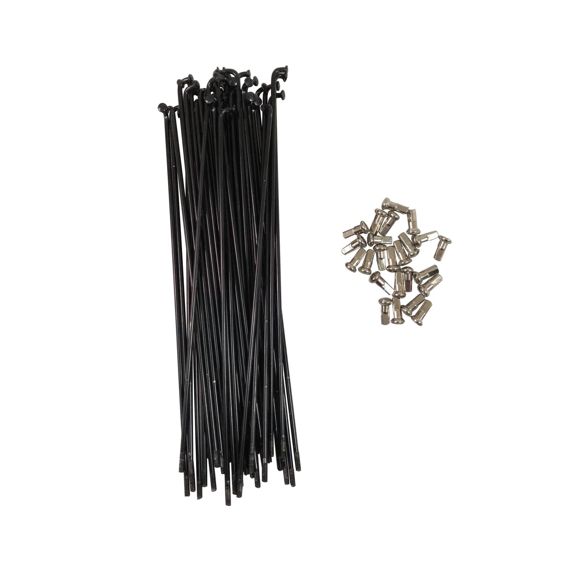 Kit de Conversion de Roue Avant et arrière pour vélo électrique (Couleur : 192 mm) (Taille Unique : 115 mm)
