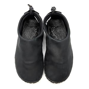 NIKE ナイキ　ACG エアモック PRM プレミアム　FV4569-001 Nike ACG Moc PRM 