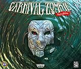 Taverna Ludica Games