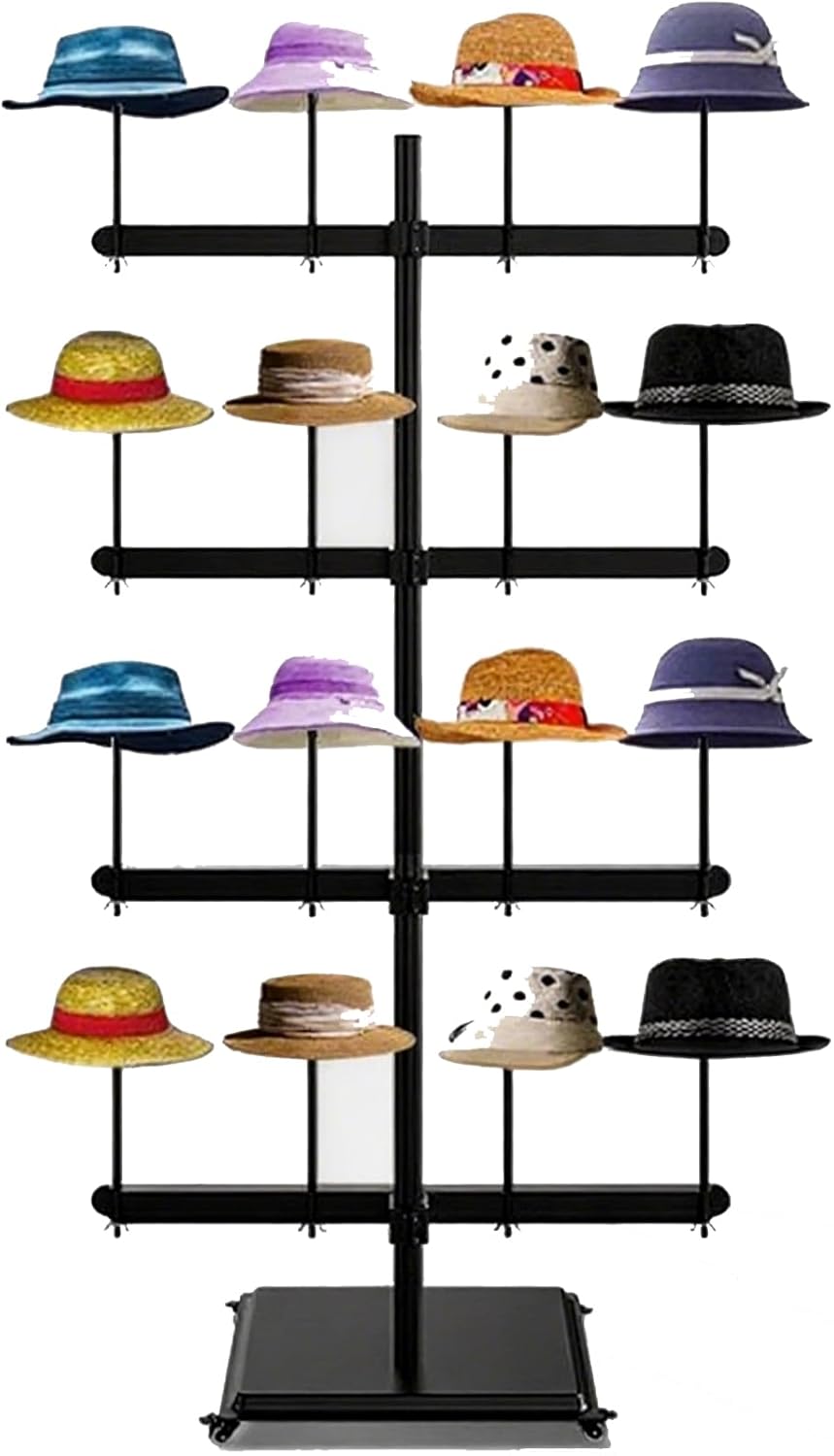 CL42 輪島塗 芙蓉金蒔絵 朱塗椀 二客 木製漆器 葵 草花 茶懐石 会席