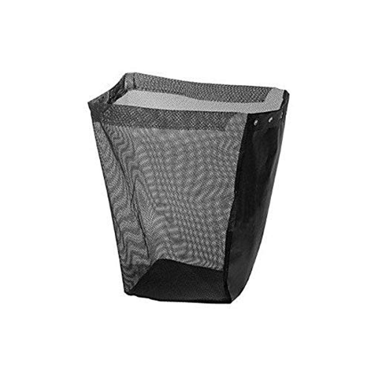 MTD 964-0221 - Bolsa de polipropileno para cortacésped, 5 libras