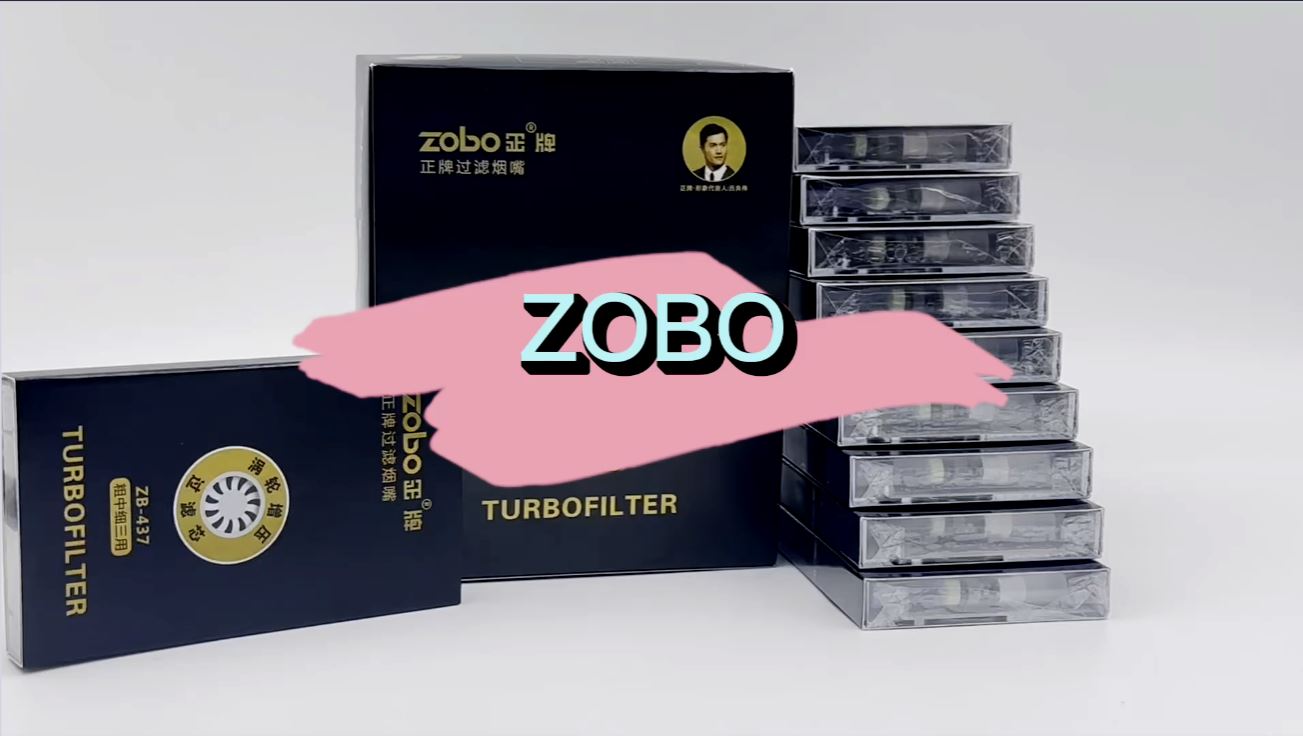 【エムピウ】zonzo tabacco Zzombee Filtremulator – Beetronics