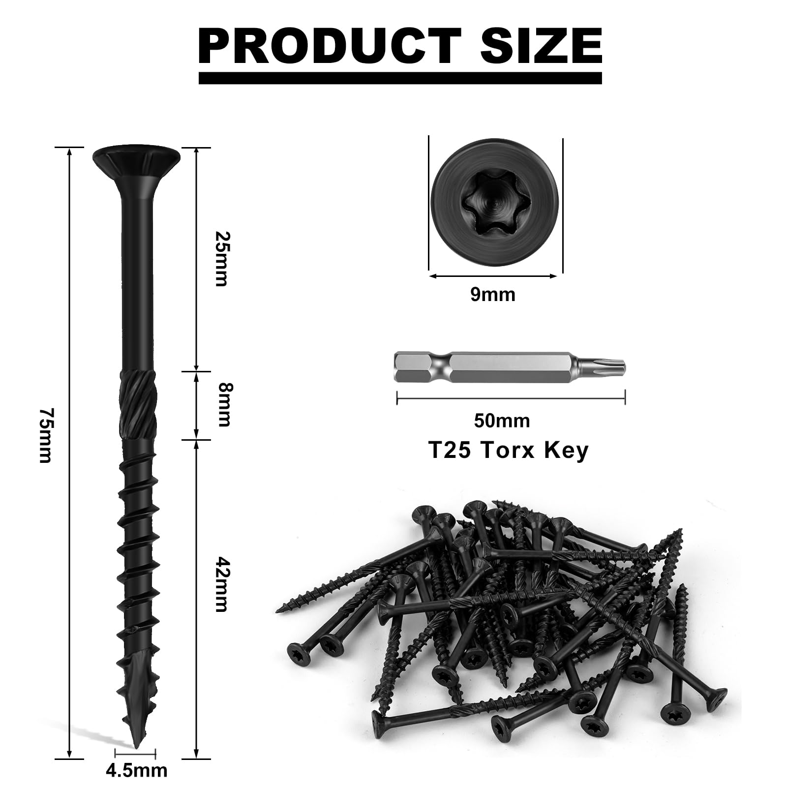 View 3