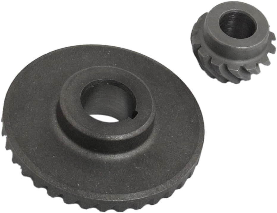 Allison ONE 1 KIT Sospensioni Di Riparazione Per Woofer In Foam Bordo E Colla - Foto 5