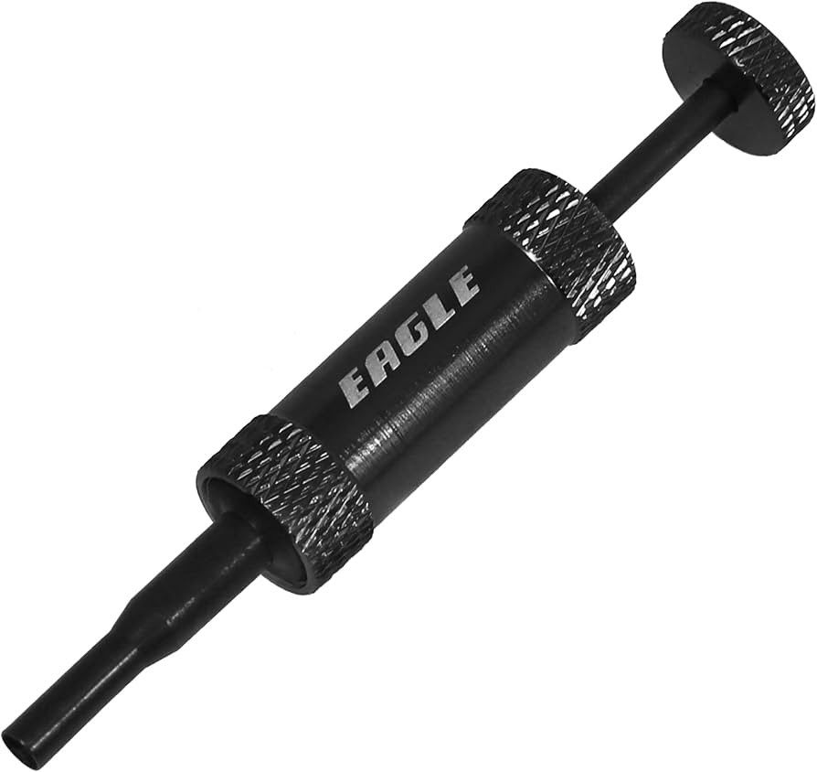 Amazon | ﾋﾟﾝﾘﾑｰﾊﾞｰ(7.2Vｺﾈｸﾀｰ用)ﾗｰｼﾞ用 (BK) | ラジコン・ドローン 通販