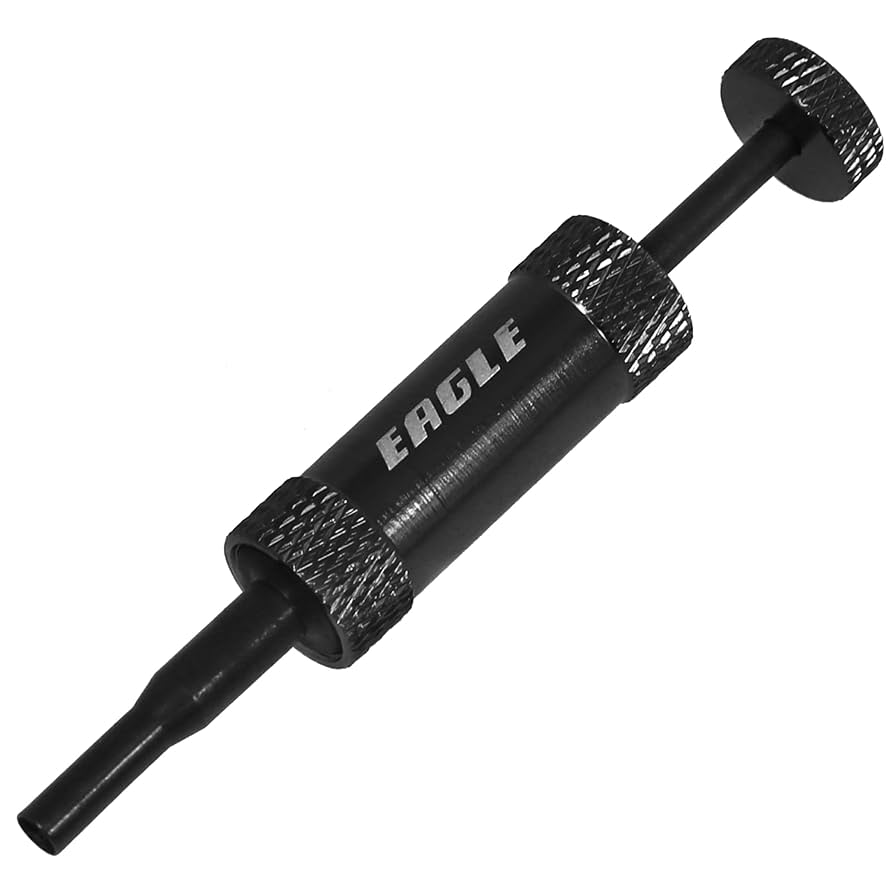 アンプ抜き キッカー ZR、ZXアンプ 改造(ほぼ最終段階)（三菱 ランサー・CM