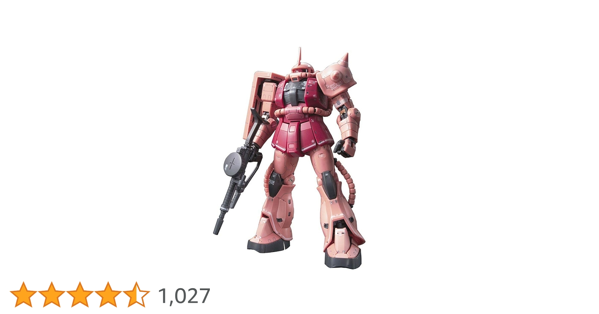 61goOj9QNaL.jpg_BO30,255,255,