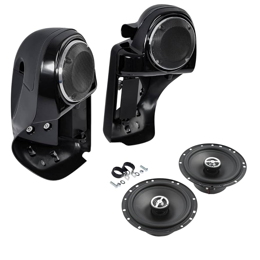 J73&K146 2セット Amazon | HJC HELMETS(エイチジェイシーヘルメット) バイク用