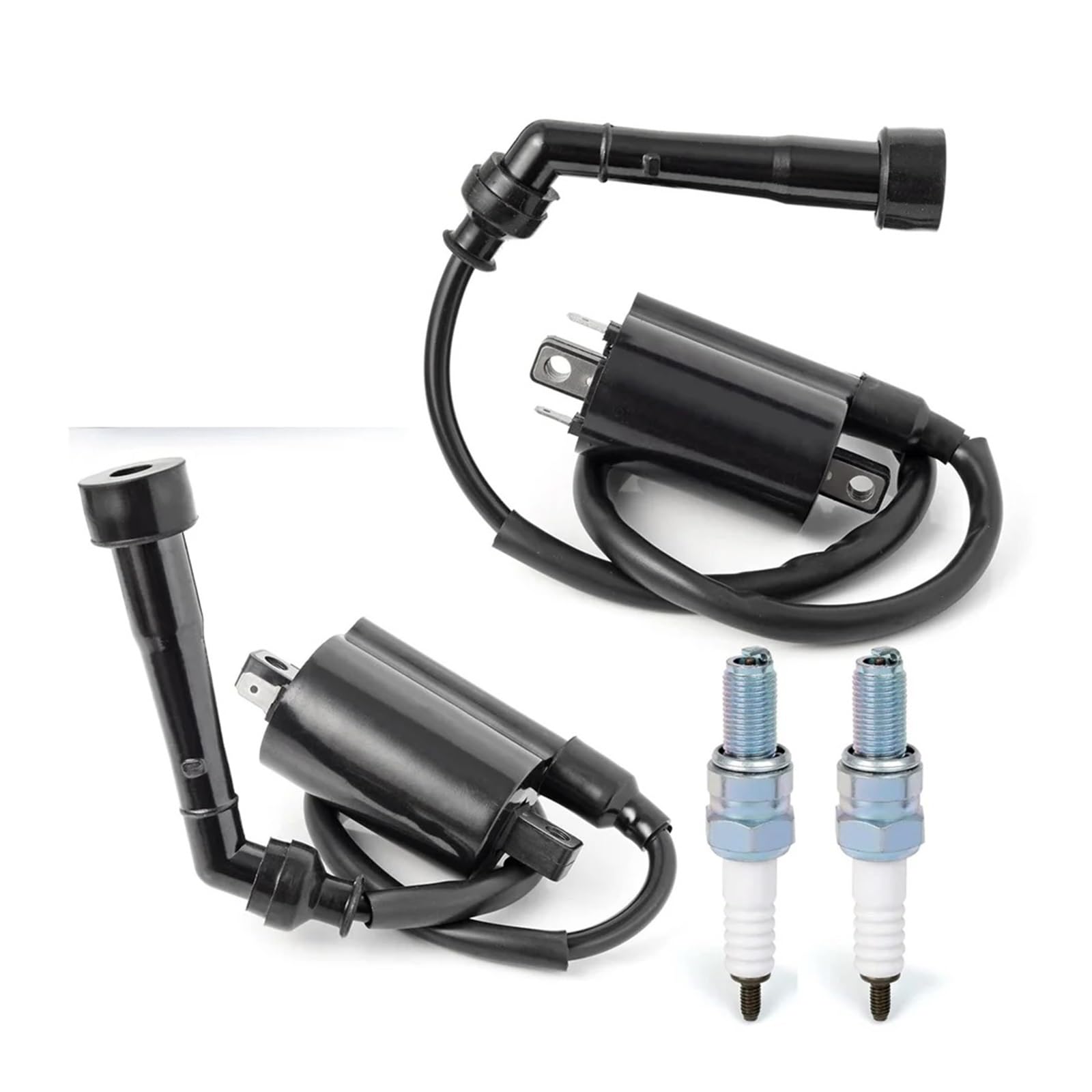 スーパーゾイル 点火コイル mk2 c90 ワコーテクニカル スーパーゾイル 点火コイル mk2 c90 ワコーテクニカル Yahoo