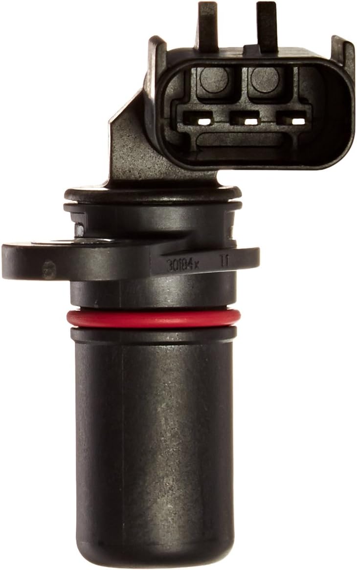 Genuine Chrysler 5269873AB Crankshaft Position Sensor