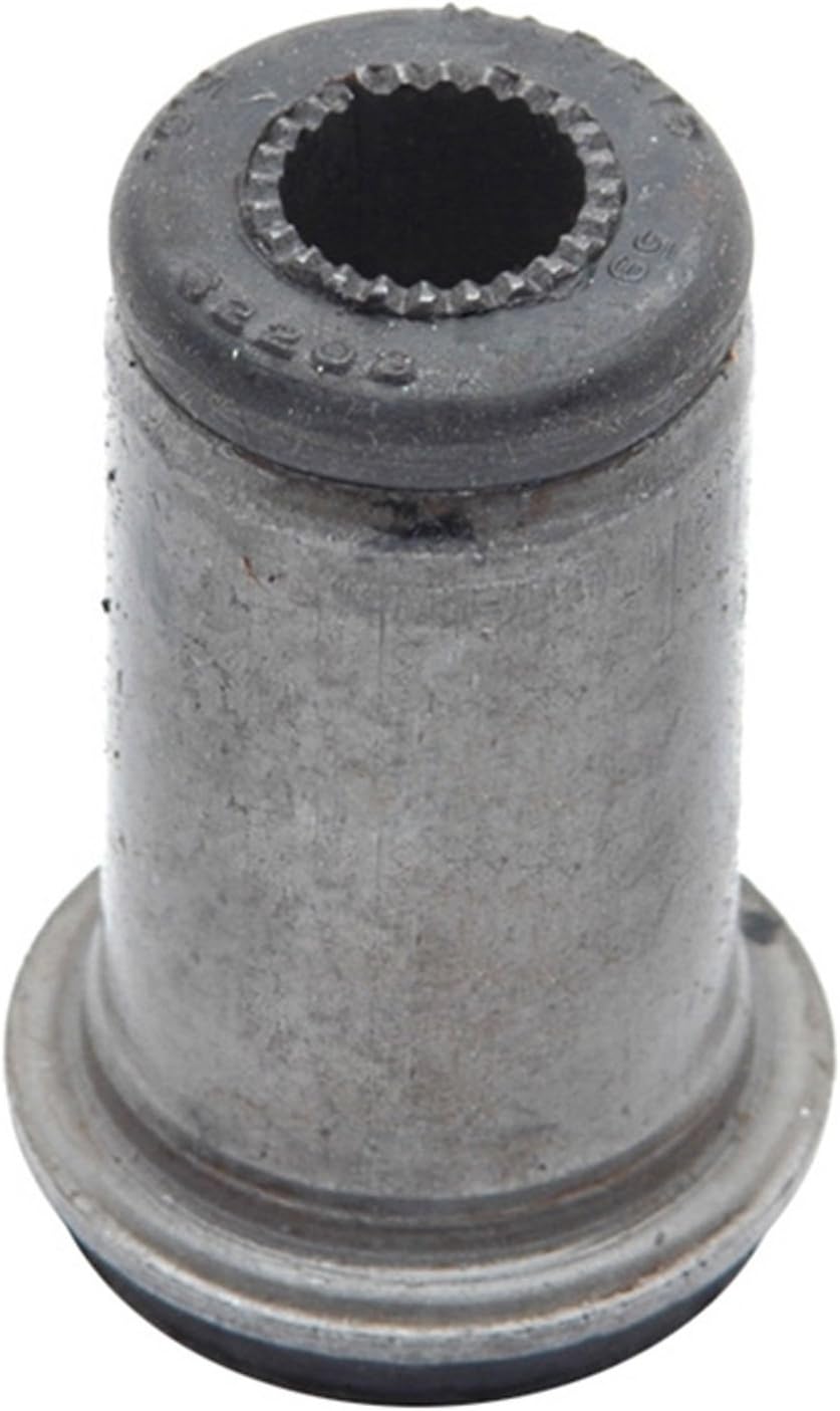 McQuay-Norris IB5200 Strut Rod Bushing