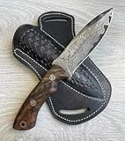 TATLA CRAFT