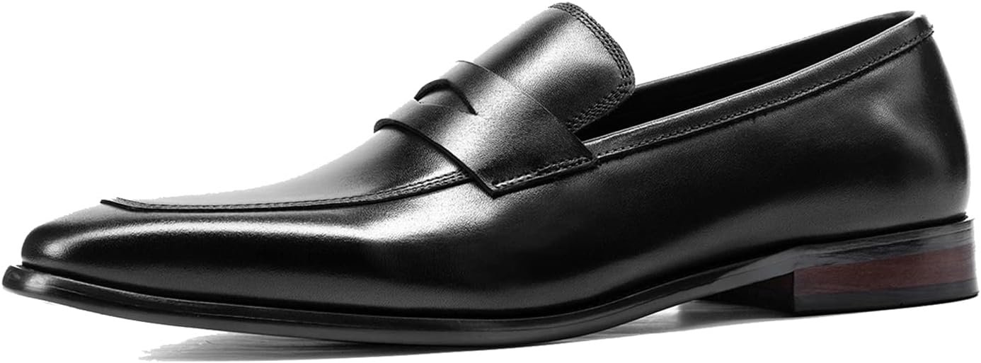 To Boot New York イタリア製 レザーローファー ブラック 本革 To Boot New York イタリア製 レザーローファー ブラック 本革 革靴を