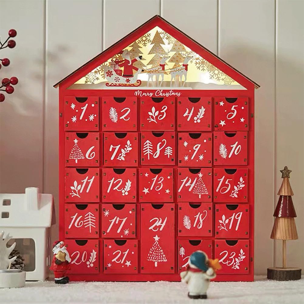 ハウス型 クリスマス アドベントカレンダー 2569-9.jpg