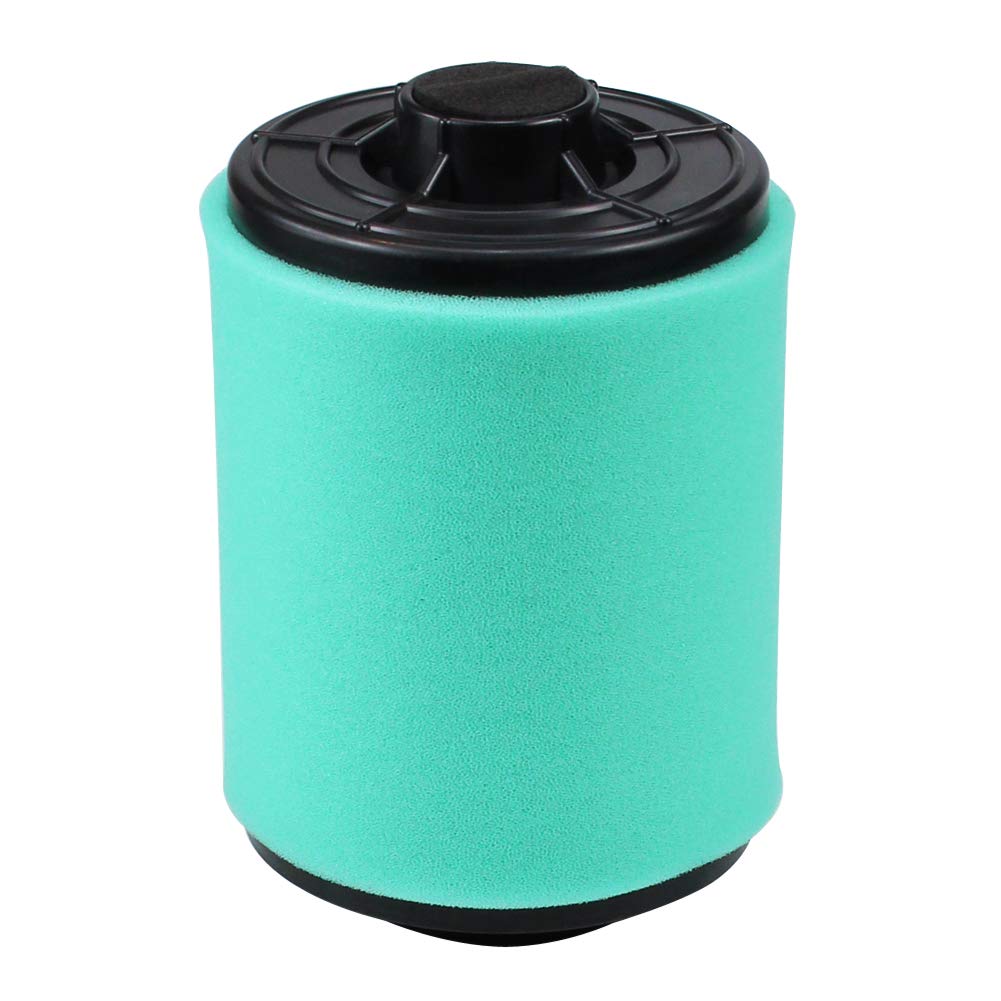 Can Am Outlander Filtre à Air 707800371 Pour Max 450 500 570 650 800R 1000 1000R 4x4 Renegade 500 570 800R 850 1000 1000R 4x4 2012 2012 2012 2012 19 Kn Filtre A Air