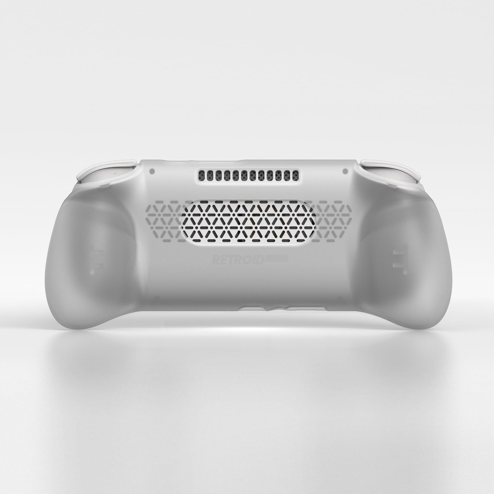Amazon.com: Official Retroid Grip for Retroid Pocket 5