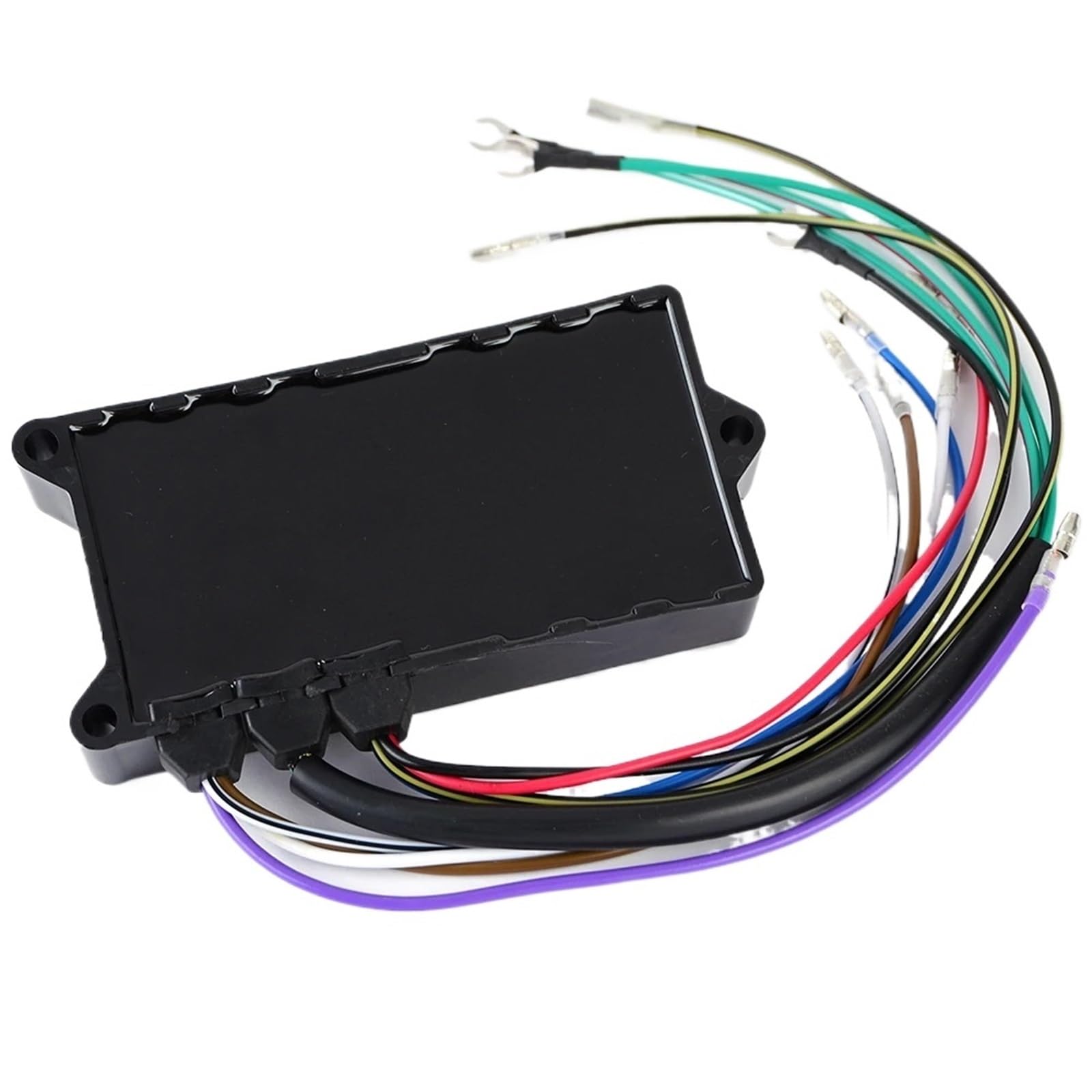CDI de Motocicleta Módulo de Caja CDI para Motocicleta para Mercury Force 90 XR para Sport Jet Accesorios para Motocicletas CDII