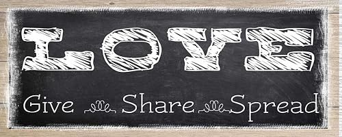 Posterazzi PDXTGPL082FLARGE Obra de Arte, Grande, Multi