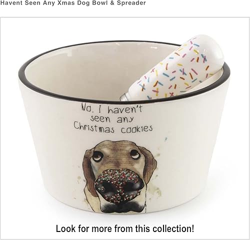 Vista 22 de Boston International Taza de cerámica para café/té, 12 onzas, rayas de bosque elegante Fancy Forest Stripe