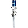 Product Photo 1