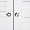 Product Photo 9