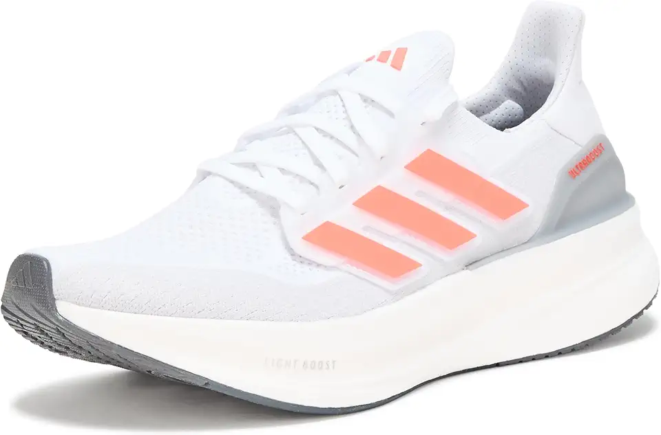 adidas Ultraboost 5 Running ZapatillasHombre