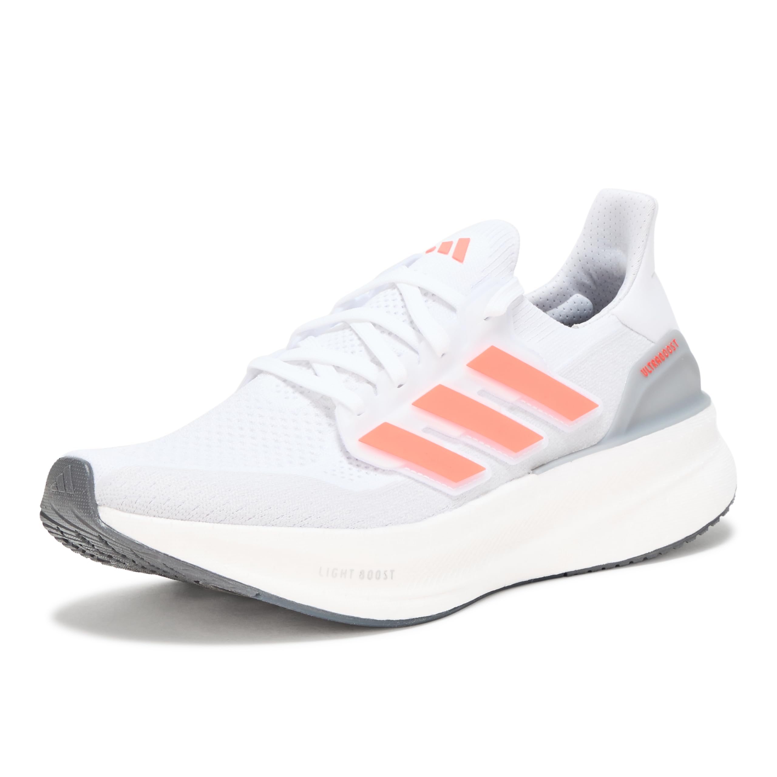 adidas Men's Ultraboost 5 Sneaker