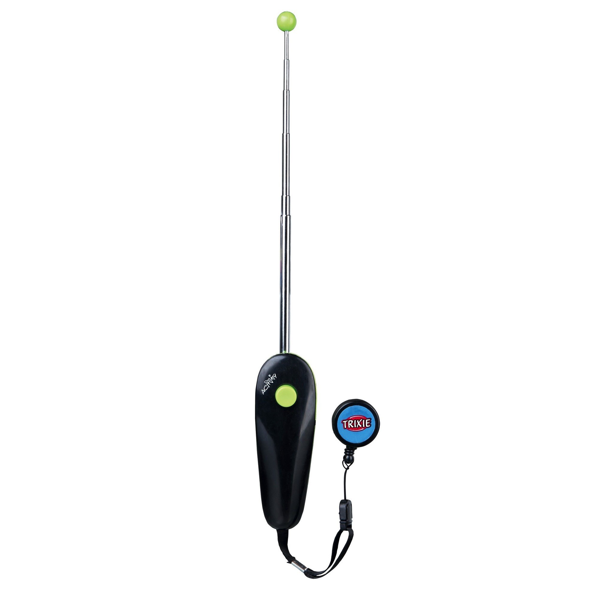Trixie Cible Stick - Multicolore - Taille Unique