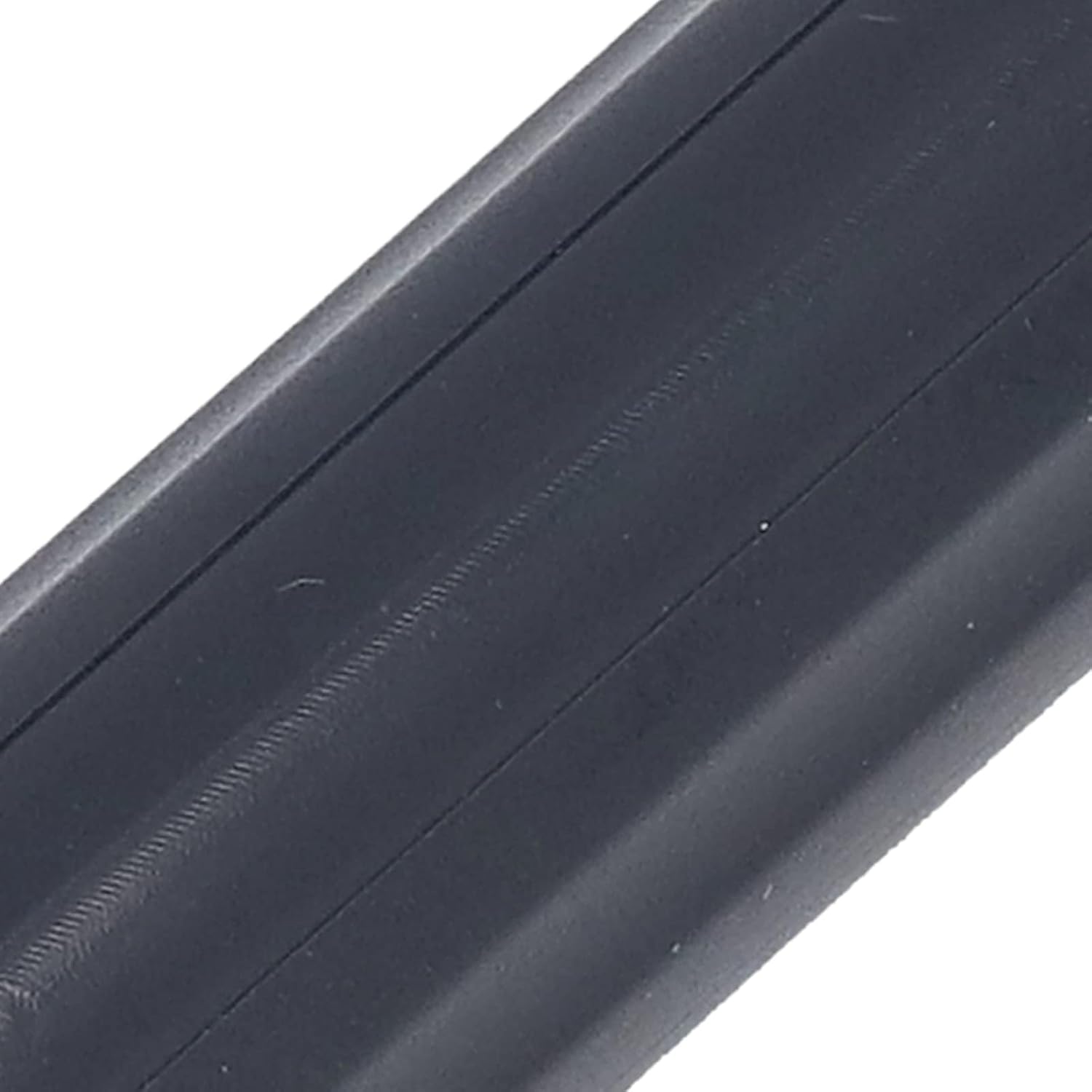 2 pcs 1000V Solar Panel Cable Connector Parts Built in Anti Backflow Built in Diode IP68 Waterproof MC-F ()(10A)