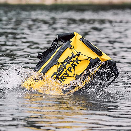 Waterproof-Dry-Bag-Backpack-20L-Dry-Sack-for-Water-Sports-Fishing-Boating-Kayaking-Surfing-Rafting-Gifts-for-Men-and-Women