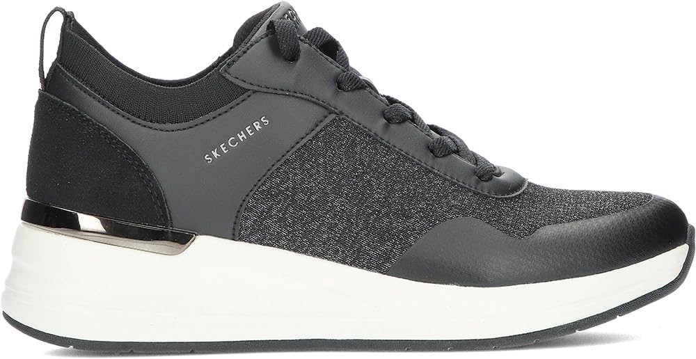 Skechers Mil Millones 2 ZapatillasMujer