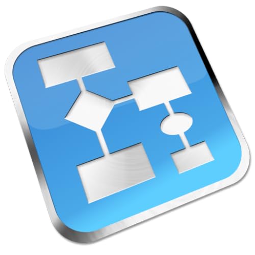 Clickcharts Free Flowchart #TOP29