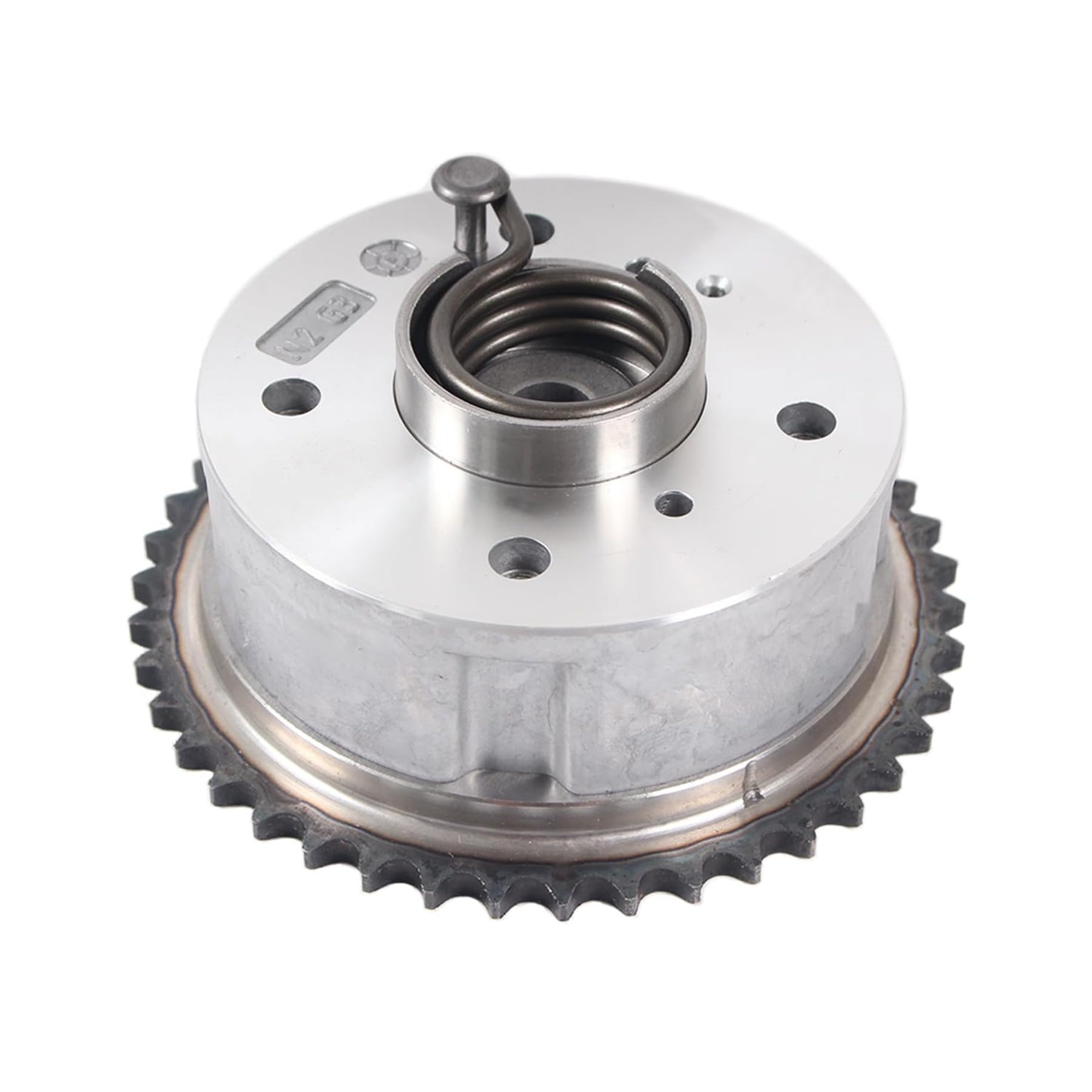 Amazon.com: AUCERAMIC CVVT Exhaust Camshaft Gear Fit for Hyundai