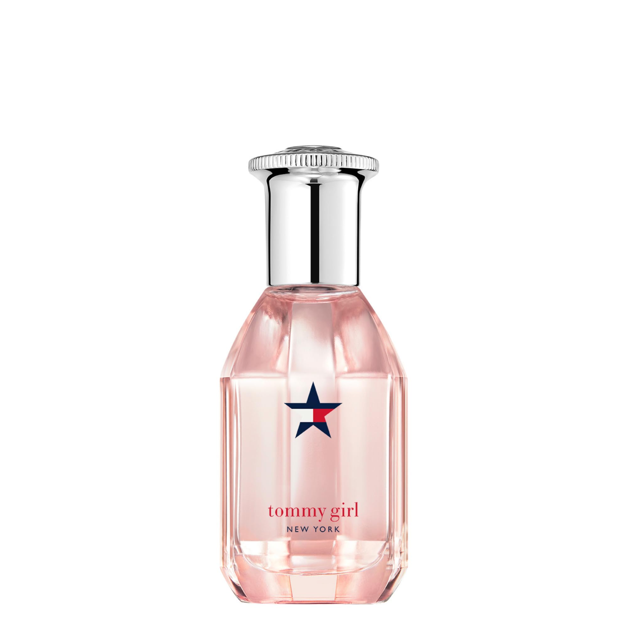 Tommy Hilfiger Tommy Girl New York Eau de Toilette, For Women
