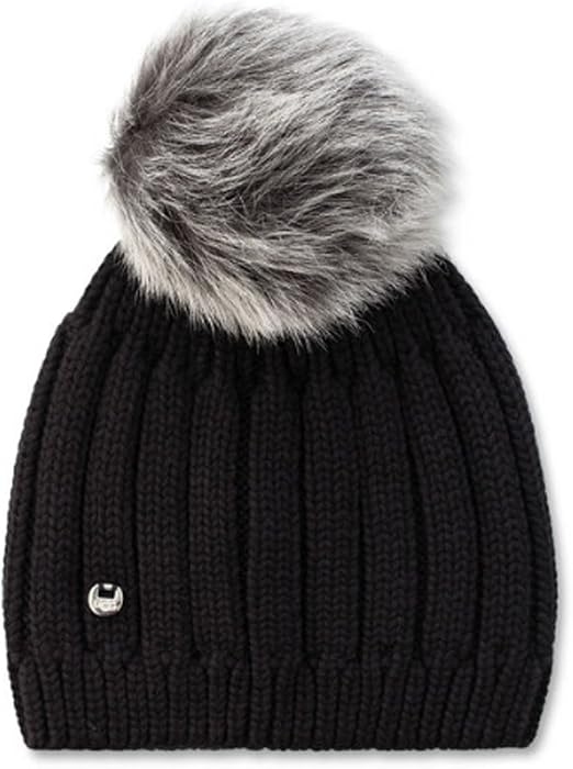amazon ugg hats