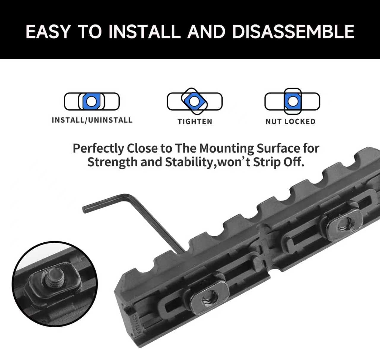 https://m.media-amazon.com/images/I/61goTPhTmfL._AC_SL1280_.jpg